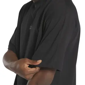 T-shirt Reebok Classics Wardrobe Essentials image-6