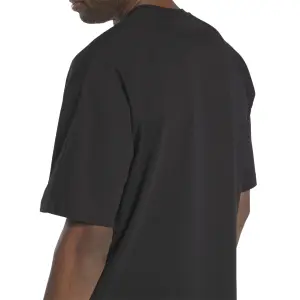 T-shirt Reebok Classics Wardrobe Essentials image-5