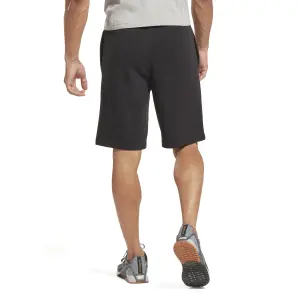 Curta Reebok Identity French Terry image-3