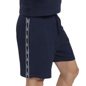 Korte broek Reebok Identity Vector Waffle image-3