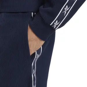 Korte broek Reebok Identity Vector Waffle image-5