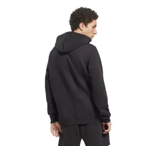 Kapuzenpullover Reebok Identity Modern Camo image-2