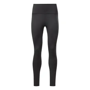 Legging taille haute femme Reebok Lux Perform image-0
