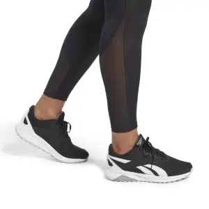 Legging taille haute femme Reebok Lux Perform image-5
