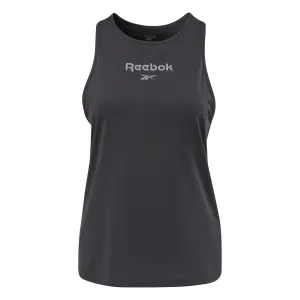 Women's tank top Reebok Activchill image-0