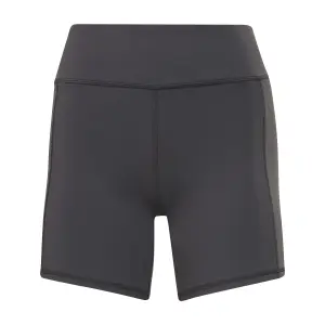 Pantalón corto mujer Reebok Lux Booty image-0