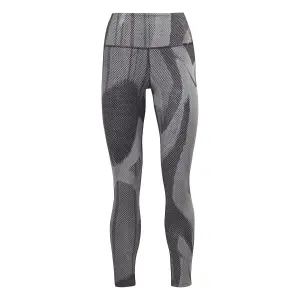 Legging femme Reebok Lux Perform image-0
