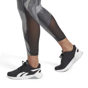 Legging femme Reebok Lux Perform image-5