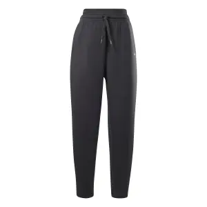 Pantalon de jogging coton femme Reebok Dreamblend image-0