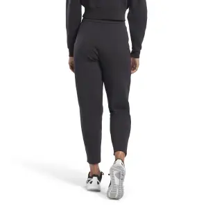 Pantalon de jogging coton femme Reebok Dreamblend image-2