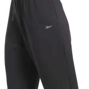 Pantalon de jogging coton femme Reebok Dreamblend image-5