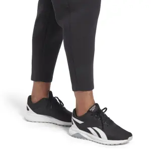 Pantalon de jogging coton femme Reebok Dreamblend image-6