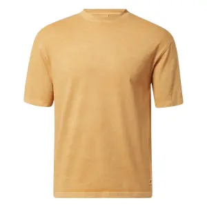 Camiseta Reebok Classics Natural Dye image-0