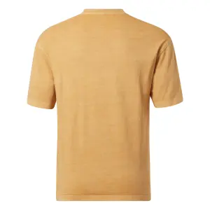 Camiseta Reebok Classics Natural Dye image-3