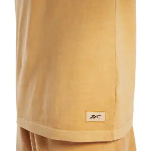 Camiseta Reebok Classics Natural Dye image-5
