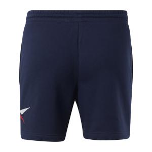 Short Reebok Classics Brand Proud image-1