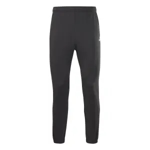 Pantalon de jogging Reebok French Terry image-0