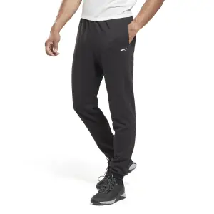 Pantalon de jogging Reebok French Terry image-2
