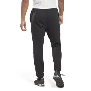 Pantalon de jogging Reebok French Terry image-3