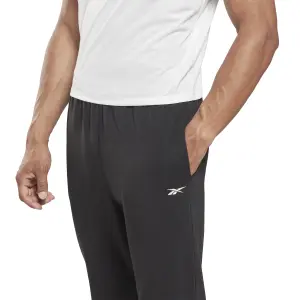 Pantalon de jogging Reebok French Terry image-4