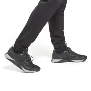 Pantalon de jogging Reebok French Terry image-5