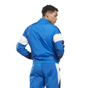 Veste de survêtement tissé Reebok Performance image-3