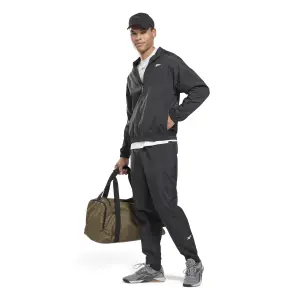 Veste de survêtement tissé Reebok Performance image-3
