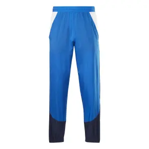 Pantalon de jogging tissé Reebok Performance image-0