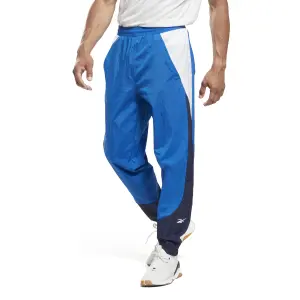 Pantalon de jogging tissé Reebok Performance image-1