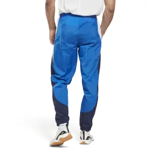 Pantalon de jogging tissé Reebok Performance image-2