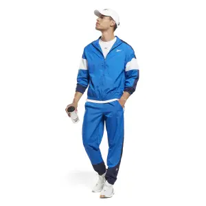 Pantalon de jogging tissé Reebok Performance image-3