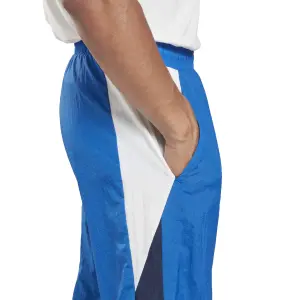 Pantalon de jogging tissé Reebok Performance image-4