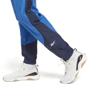 Pantalon de jogging tissé Reebok Performance image-5