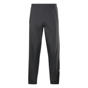 Pantalon de jogging tissé Reebok Performance image-0