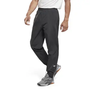 Pantalon de jogging tissé Reebok Performance image-1