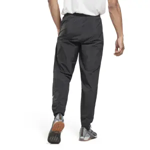 Pantalon de jogging tissé Reebok Performance image-2