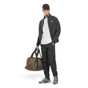 Pantalon de jogging tissé Reebok Performance image-3