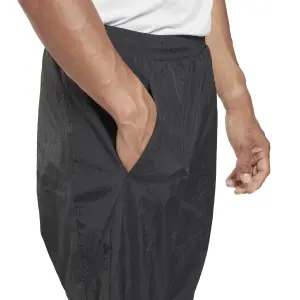 Pantalon de jogging tissé Reebok Performance image-4