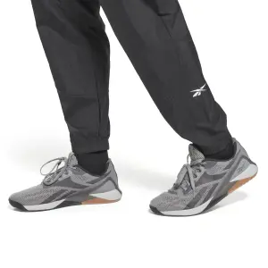 Pantalon de jogging tissé Reebok Performance image-5