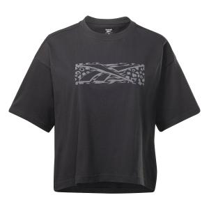 ht2376-women-s-t-shirt-reebok-graphic-essentials-black