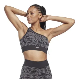 Brassière femme Reebok Cotton Bralette image-1