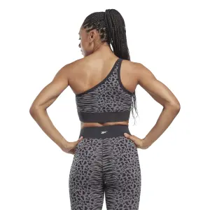 Brassière femme Reebok Cotton Bralette image-4