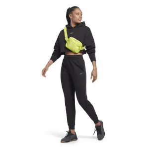 Sudadera de mujer Reebok Modern Safari Cover-Up image-3