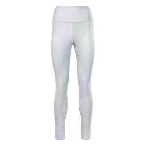 Legging taille haute femme Reebok Lux image-0