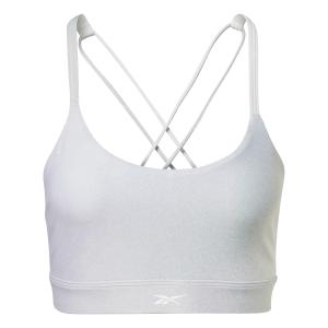 product/r/e/reebok_ht2394_1_apparel_photography_front_view_white.jpg