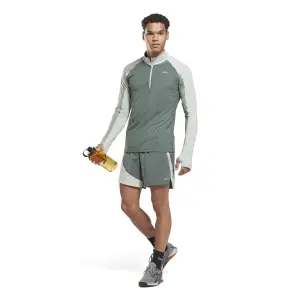 Short Reebok image-3