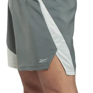 Short Reebok image-4