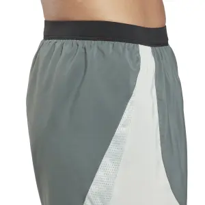 Short Reebok image-5