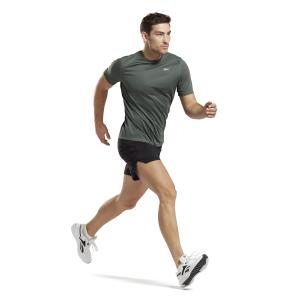 Maglia Reebok Graphic image-1