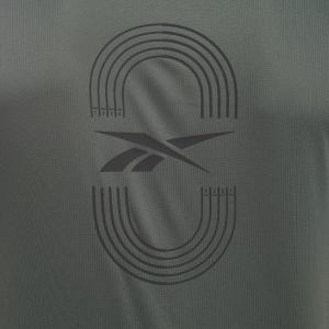 Maglia Reebok Graphic image-4
